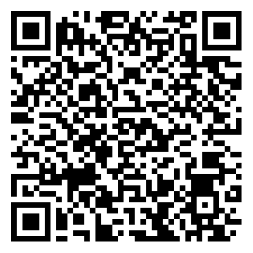 QR Code App Agro Fleet Tch&ecirc;