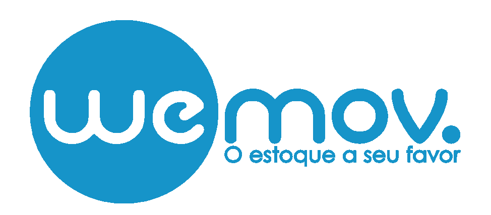 Wemov